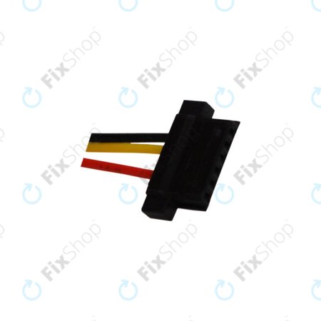 Akkumulátor Pioneer AVIC-F320BT, 790mAh, Li-Ion, 3.7V, 338937010176, HQ