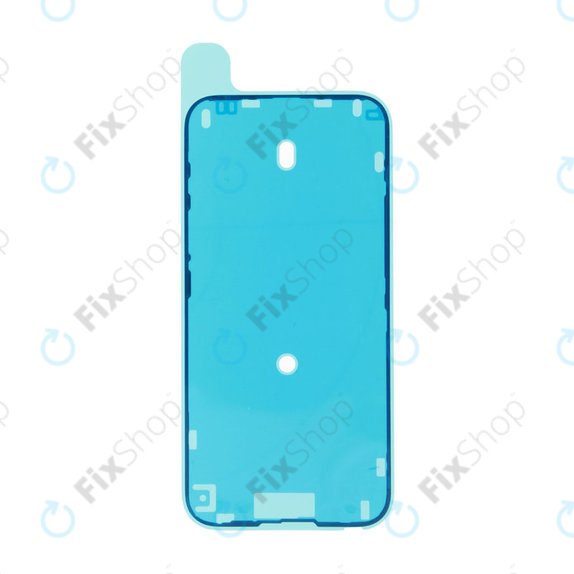 Ragasztó LCD Kijelzőhöz (Adhesive) | iPhone 16 Plus | 923-11066-S | Genuine Apple
