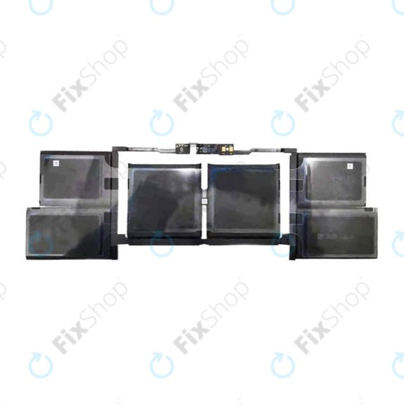 Apple MacBook Pro 16" A2141 (2019) - Akkumulátor A2113 8780mAh