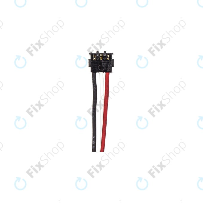 Akkumulátor Garmin Nüvi 2757, 1500mAh, Li-Ion, 3.7V, 361-00066-00, HQ