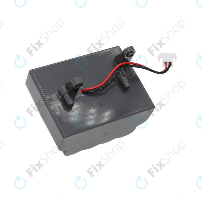 Akkumulátor Hoover ATV324LD 1011, UNP324RM 1001, 2500mAh, Li-Ion, 32.4V, 48019919, HQ