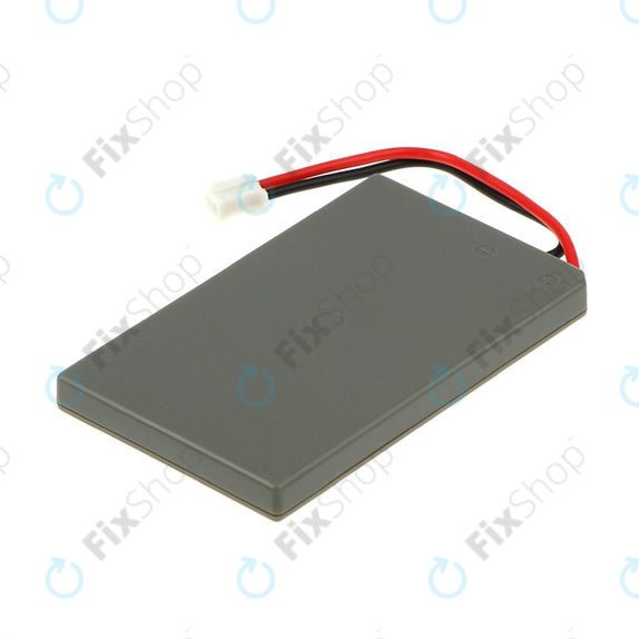 Akkumulátor Sony PlayStation 3, 650mAh, Li-Ion, 3.7V, LIP1859, HQ