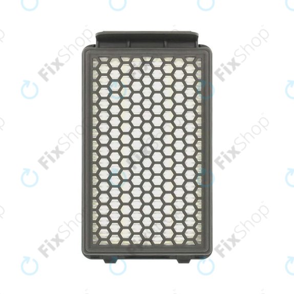 HEPA-szűrő ZR903501, 2 db Rowenta Compact Power