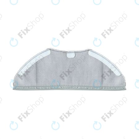 Xiaomi Mi Robot Vacuum Mop Essential (Mijia G1) - Felmosó Párna (Nedves Tisztításhoz)