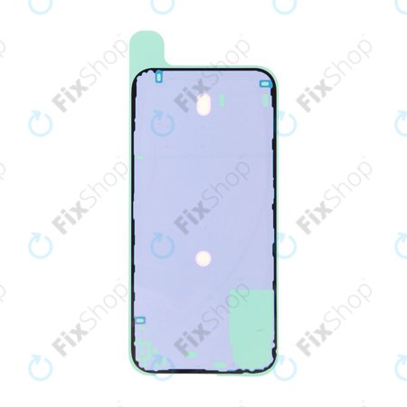 Hátlapi üveg Ragasztó (Adhesive) | iPhone 16 Plus | 923-11070-S | Genuine Apple