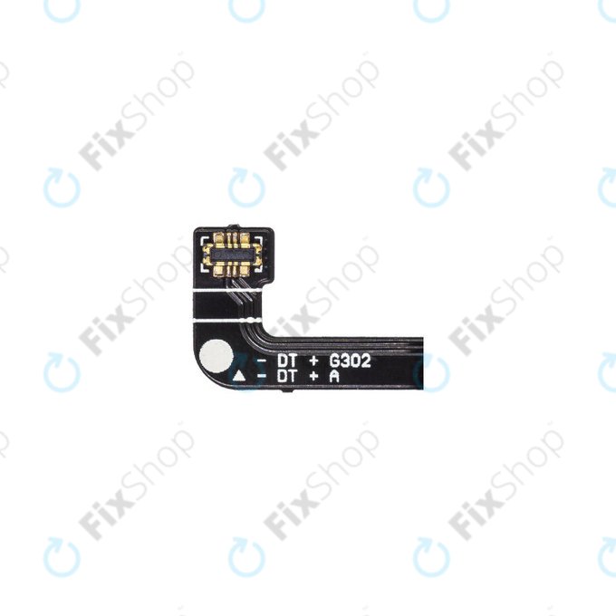 Xiaomi Redmi Note 9 Pro - Akkumulátor BN52 4800mAh HQ