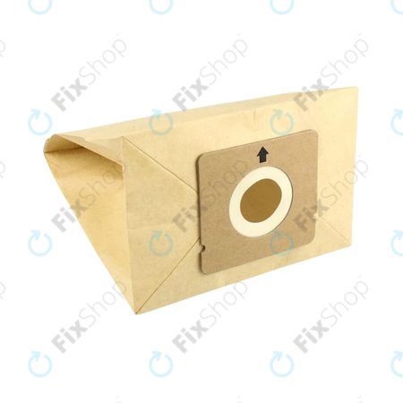 Rowenta Compacteo, City Space, Mini Space - Porzsák