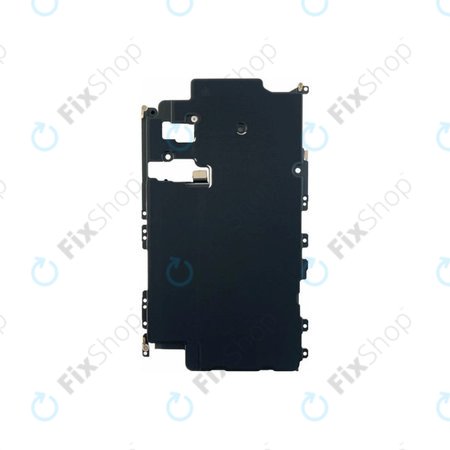 Akkumulátor | iPhone 17 Pro Max eSIM | 5088mAh | 661-56056 | Genuine Apple