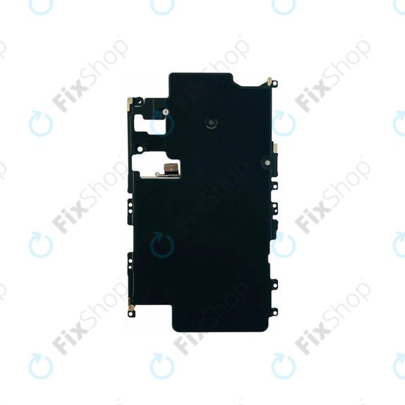 Akkumulátor | iPhone 17 Pro pSIM | 3998mAh | 661-56121 | Genuine Apple
