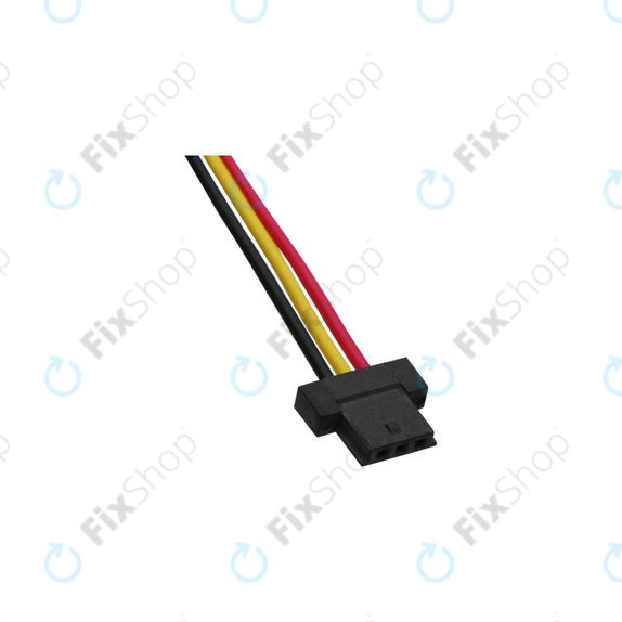 Akkumulátor TomTom Go 610, 1100mAh, Li-Ion, 3.7V, LAHA1111107, HQ