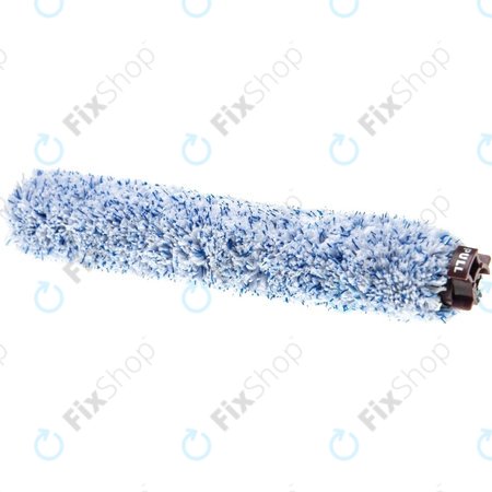 Bissell CrossWave - Kefe Kemény Felületekre 2380 (Mikroszálas)