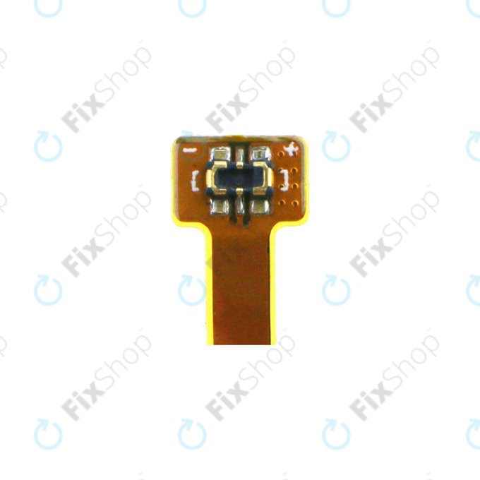 Akkumulátor LG W150, LG Watch Urbane, 400mAh, Li-Pol, 3.8V, BL-S3, HQ