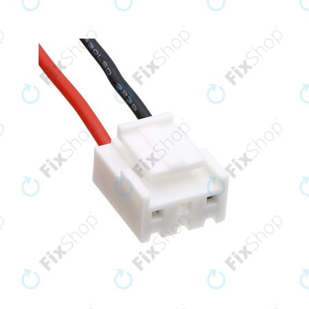 Akkumulátor Rowenta RH8827WO, RH8971WO, RH8929WO, 3500mAh, Li-Ion, 25.2V, RS-RH5274, HQ