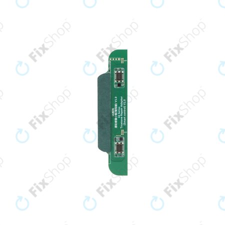 JC V1SE / V1S - True Tone Screen Board az iPhone 16 sorozathoz