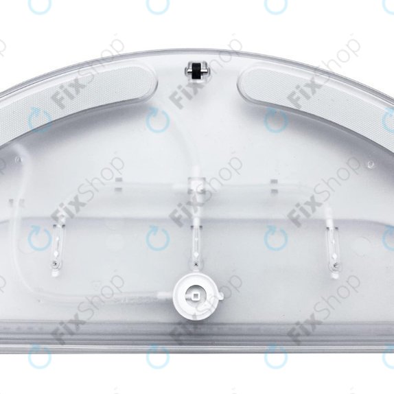 Xiaomi Mi Robot Vacuum Mop (Mijia 1C) - Víztartály