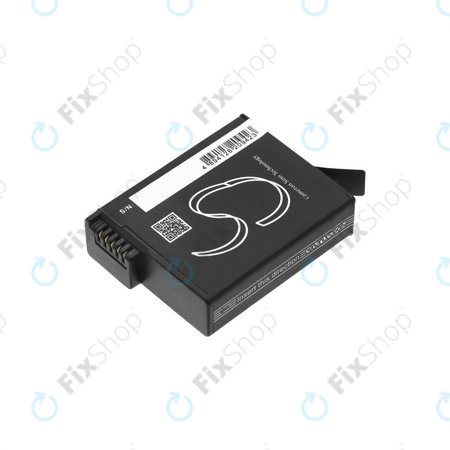 Akkumulátor DJI Osmo Action 5, 1950mAh, Li-Ion, 3.87V, CP.OS.00000370.01, HQ