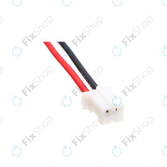 Akkumulátor SWITEL MD9300, 9500, AUDIOLINE Dect 7500, 7501, 400mAh, Ni-MH, 2.4V, SL30013, HQ