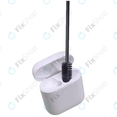 Tisztító Kefe AirPods-ra