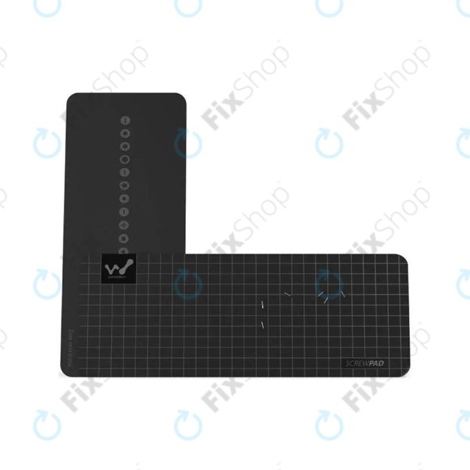 Xiaomi WOWstick 1F+ - Elektromos Csavarhúzó 64in1