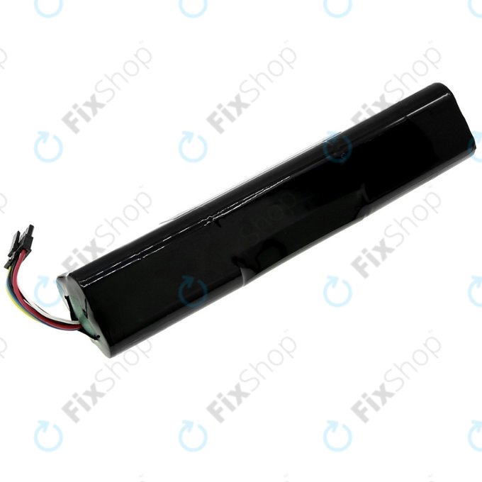 Neato Botvac D3, D4, D5, D6, D7-series - Akkumulátor 945-0225, 205-0011, 205-0013 Li-Ion 14.4V 6800mAh HQ