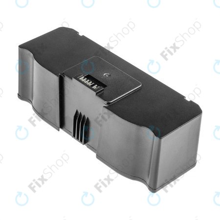 iRobot Roomba e-series, i-series - Akkumulátor ABL-D1, 4624864, ABL-D2 Li-Ion 14.4V 6800mAh