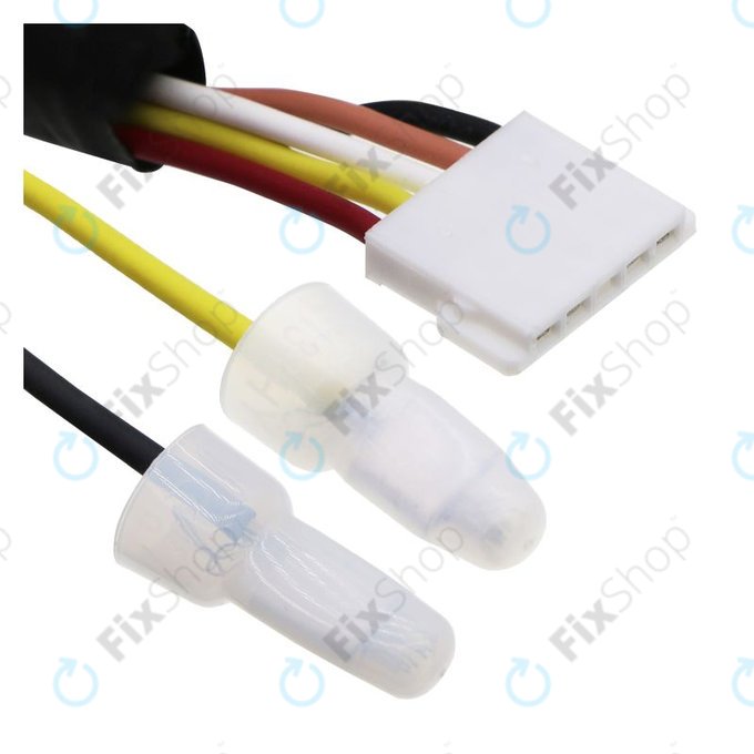 Akkumulátor Bissell Crosswave Cordless Max Wet Dry, 2500mAh, Li-Ion, 36V, 1618930, HQ