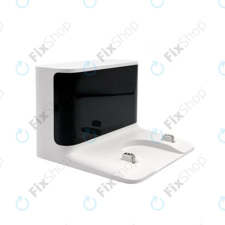 Xiaomi Mi Robot Vacuum Mop (Mijia 1C), 2 (Mijia 2C) - Töltő Dokkoló