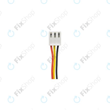 Akkumulátor Harman/Kardon Onyx Studio 4, 3000mAh, Li-Ion, 3.7V, ICR22650, HQ