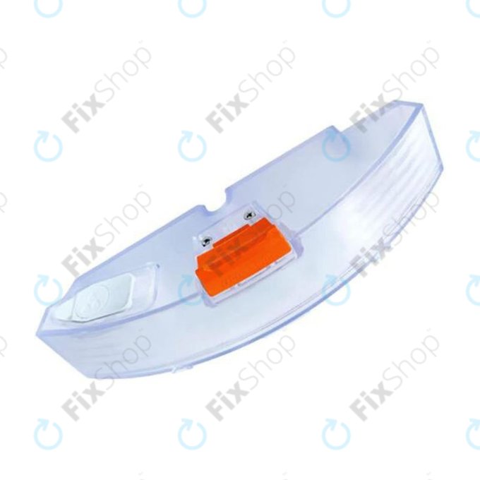 Xiaomi Roborock S7 - Víztartály