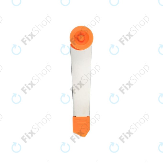 Jakemy JM-0P06 - LCD Roller - Szétszedő Szerszám