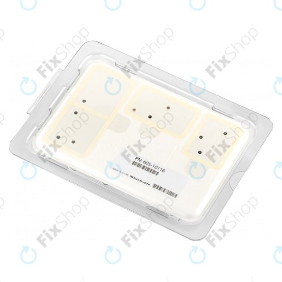 Akkumulátor | iPhone 13 | 661-21991 | 3227mAh | Genuine Apple