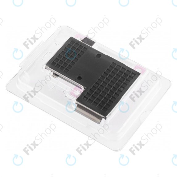 Akkumulátor | iPhone 12 Pro Max | 661-18428 | 3687mAh | Genuine Apple