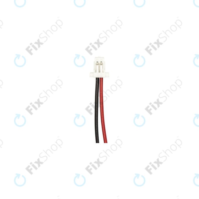 Akkumulátor Sena 30K, Sena 50S, SP46, 1100mAh, Li-Pol, 3.7V, YT102540P, HQ