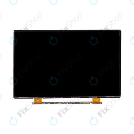 Apple MacBook Air 13" A1466 (Mid 2012 - Mid 2017) - LCD Kijelző Refurbished