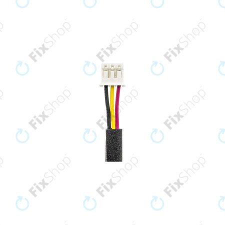 Akkumulátor Sony SRS-XB10, SRS-XB12, WH-L600, 1400mAh, Li-Pol, 3.7V, SF-08, HQ