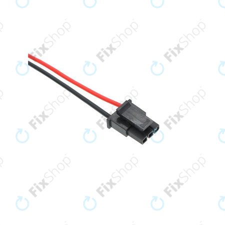 Akkumulátor Eufy RoboVac X8 Hybrid, 6400mAh, Li-Ion, 14.4V, PA61, HQ