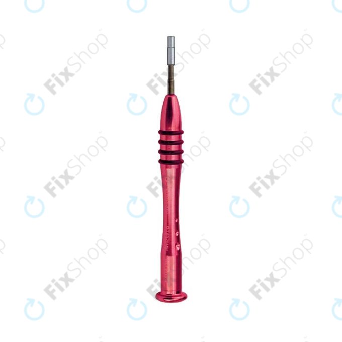 Penggong - Csavarhúzó - Hexagon M2.5 (iPhone 6s)