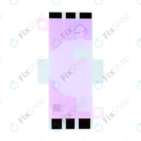 Apple iPhone 11 Pro - Hátsó Ház Apró Alkatrészekkel (Space Gray)