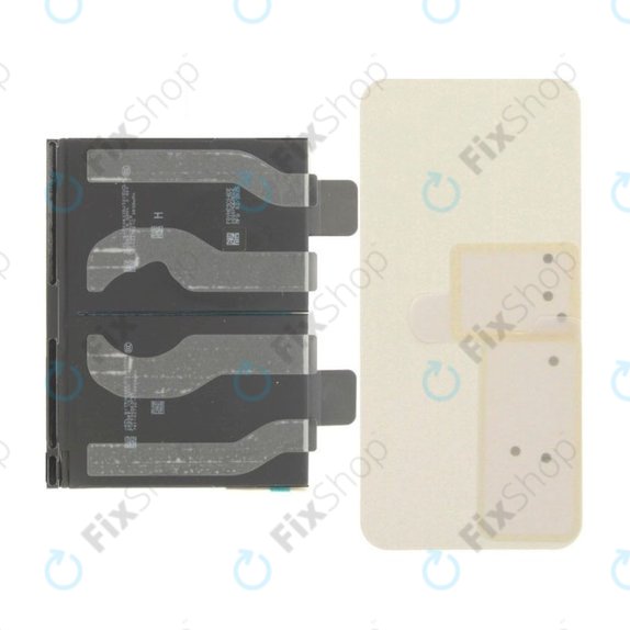 Akkumulátor | iPad Air 11 (2025) | 661-51314 | 7606mAh | Genuine Apple