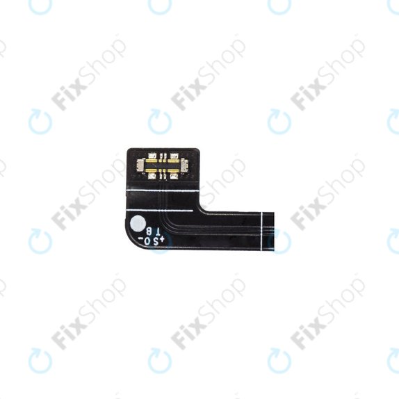Xiaomi Mi 10T Lite 5G, Redmi Note 9 Pro 5G - Akkumulátor BM4W 4600mAh HQ