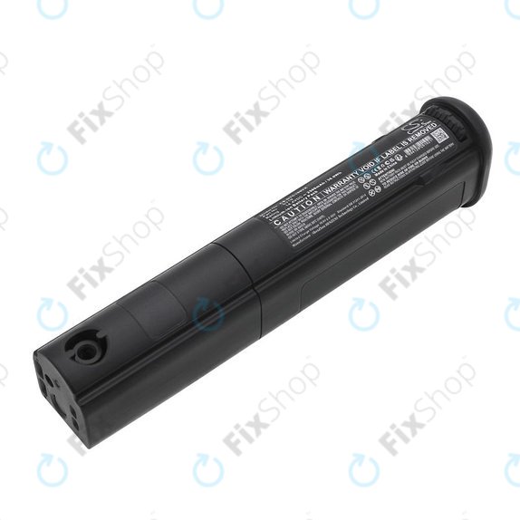 Akkumulátor Dyson Omni-Glide, 2500mAh, Li-Ion, 14.4V, SV19, HQ