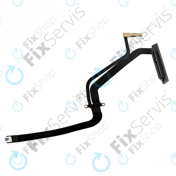 Apple MacBook Pro 13" A1278 (Early 2011 - Late 2011) - HDD Kábel