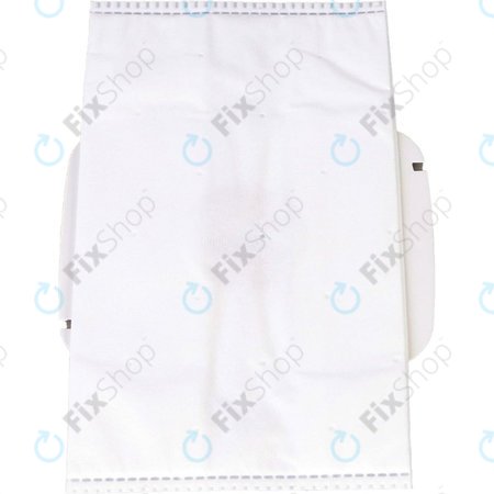 Electrolux Lux 1, Lux 1 Classic, Lux 1 Royal, Lux D 820 - Porzsák