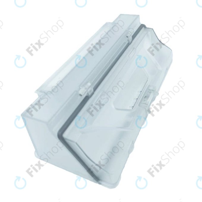 Xiaomi Mi Robot Vacuum Mop 2 Lite, 2 Pro - Hulladéktároló