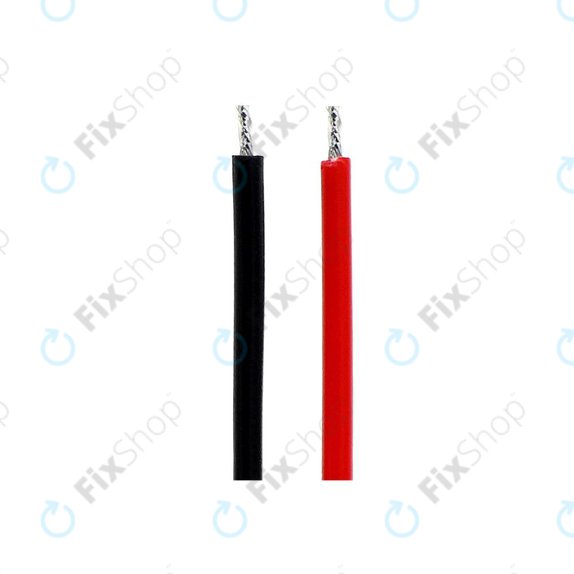 Akkumulátor Garmin Venu 2, 210mAh, Li-Pol, 3.85V, 361-00139-10, HQ