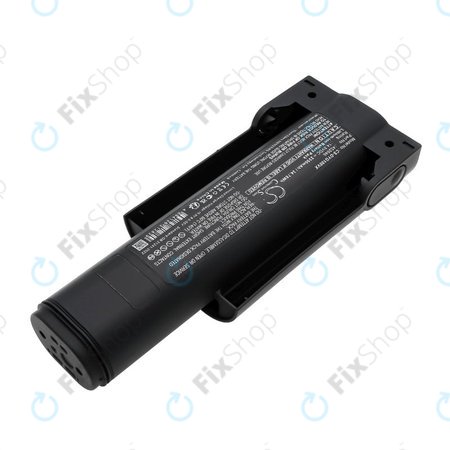 Akkumulátor Dyson WashG1 Wet Floor Cleaner, 2350mAh, Li-Ion, 14.8V, 452646, HQ