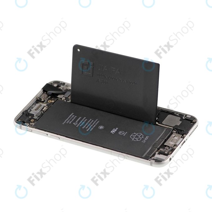 Best JF-855 - Szétszedő Szerszám