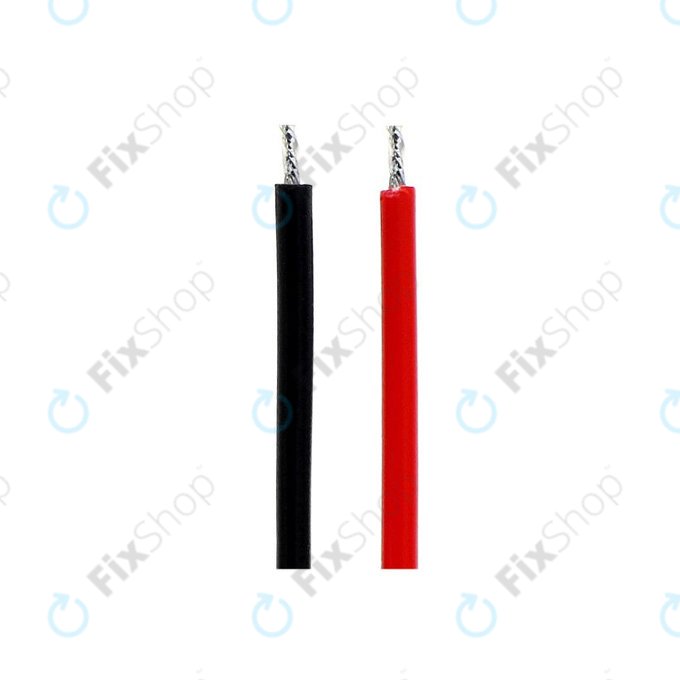 Akkumulátor Garmin Venu 2, 210mAh, Li-Pol, 3.85V, 361-00139-10, HQ