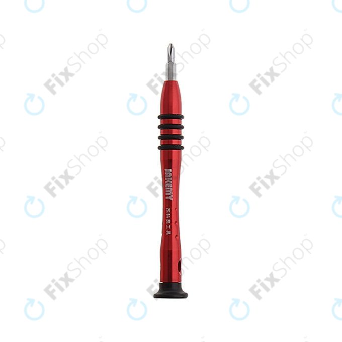 Jakemy JM-8126 - Szerviz Szerszám Készlet 58in1