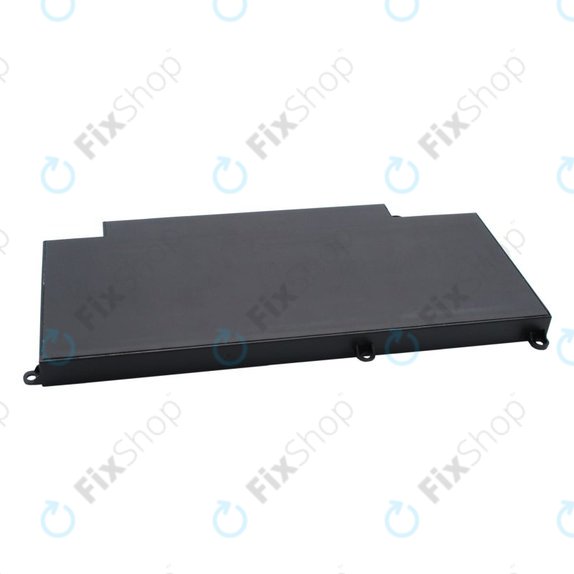 Akkumulátor Asus N750, R750, 6250mAh, Li-Pol, 11.1V, C32-N750, HQ